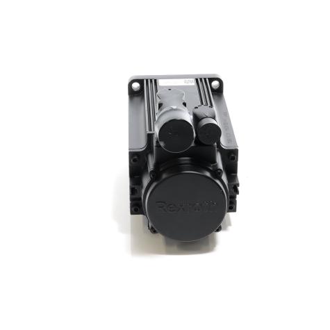Bosch rexroth Servo Motor  Neu